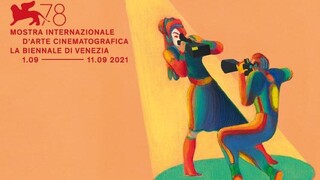 78ο Φεστιβάλ Κινηματογράφου Βενετίας: Το επίσημο πρόγραμμα των προβολών