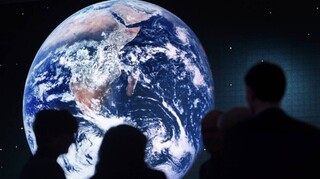 Η «ημέρα της υπέρβασης» των πόρων της Γης επανέρχεται στα επίπεδα του 2019