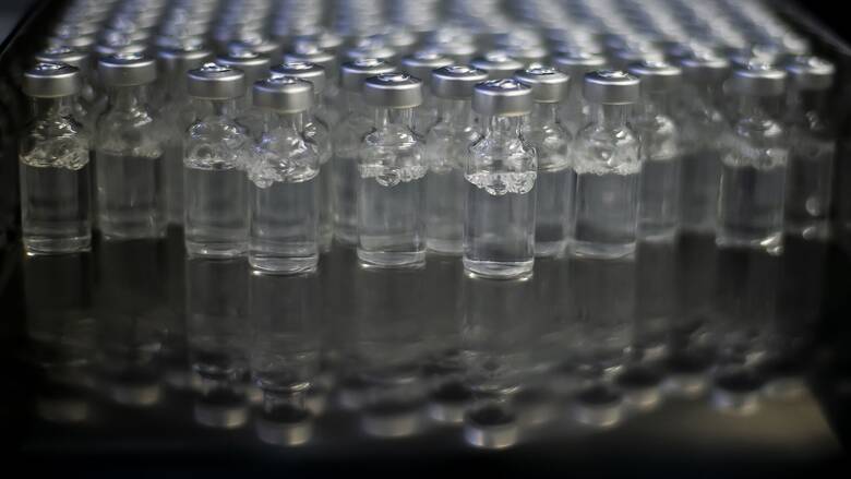 Κορωνοϊός - ΠΟΕ: Σε αδιέξοδο οι συζητήσεις για άρση της πατέντας των εμβολίων
