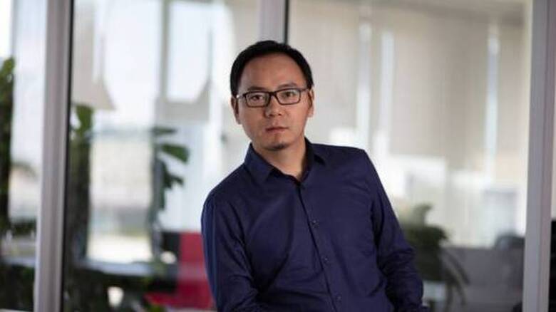 Huawei: Δυναμική επέκταση σε νέες κατηγορίες προϊόντων αλλά και έμφαση στα smartphones