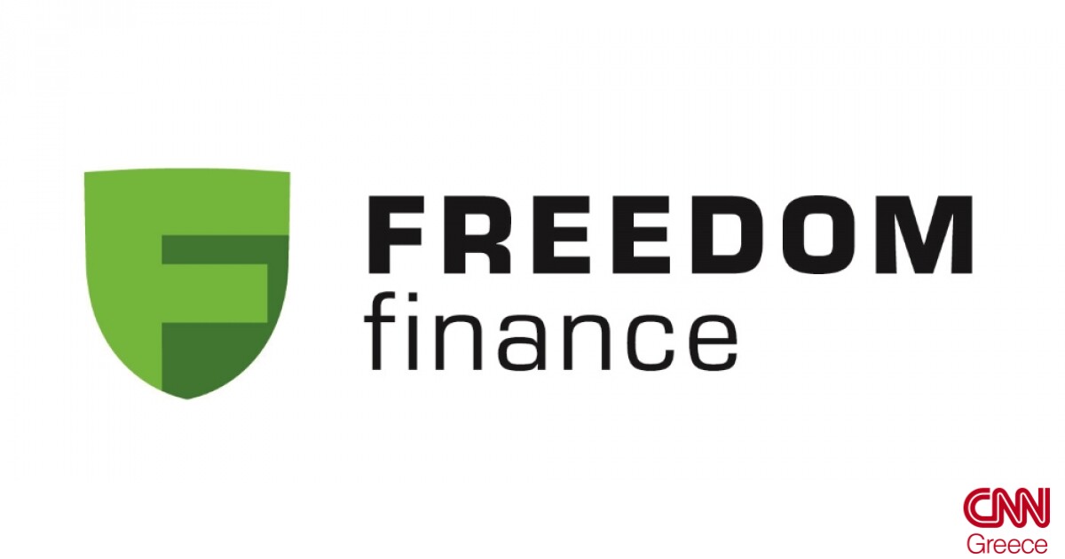 freedom financial asset management
