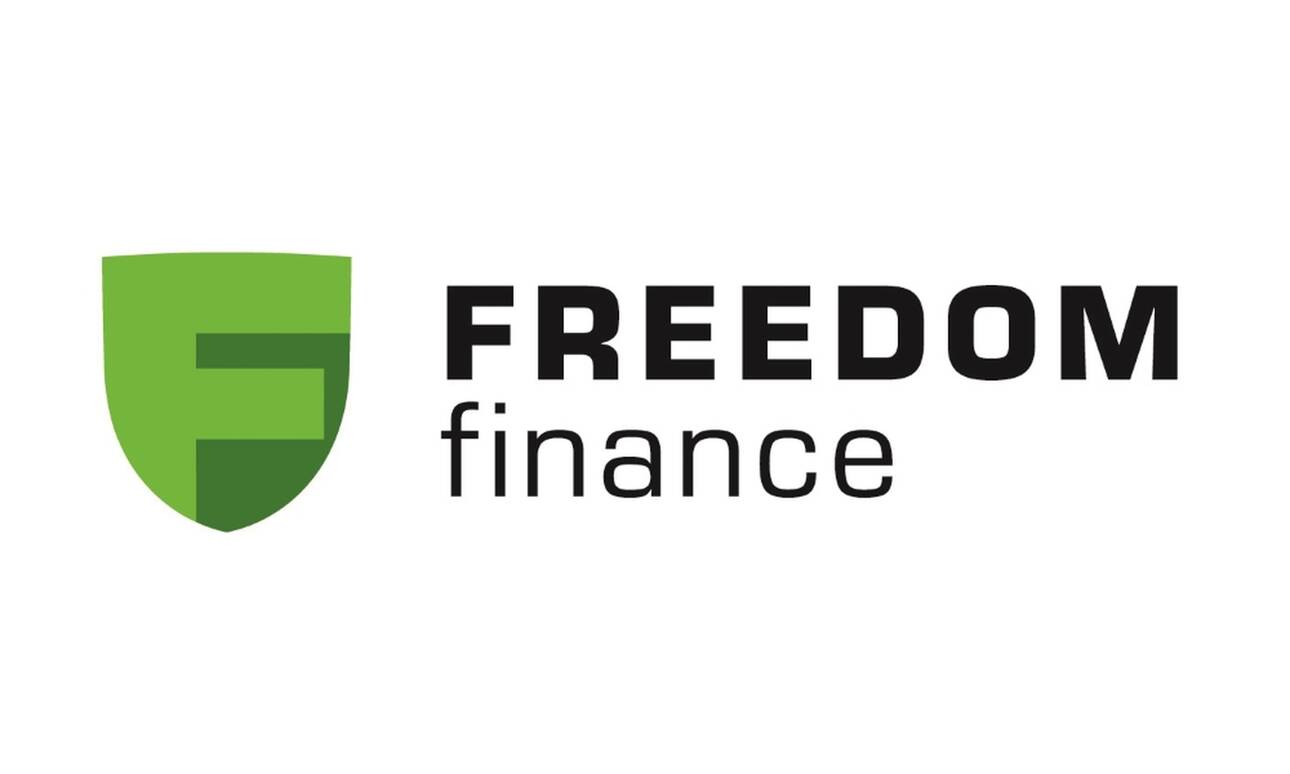 freedom finance apr