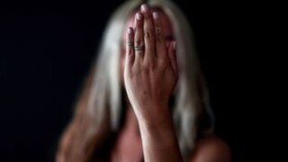 Δεκατέσσερις συλλήψεις και 30 καταγγελίες για ενδοοικογενειακή βία το τελευταίο 24ωρο