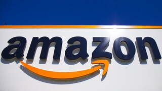 Συμφωνία - σταθμός ανάμεσα στην Ελλάδα και την Amazon Web Services