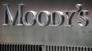 Moody’s: Credit positive τα stress test για τις ελληνικές τράπεζες