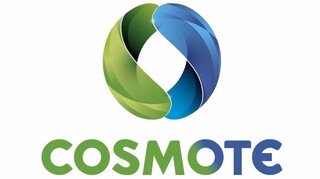 Cosmote: Προβλήματα στο δίκτυο ίντερνετ και κλήσεις