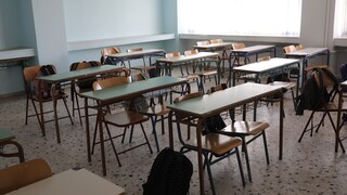 Υπουργείο Παιδείας: Στις 13 Σεπτεμβρίου θα ανοίξουν τα σχολεία