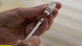 Κορωνοϊός- ΗΠΑ: Κάποια πανεπιστήμια απαιτούν από τους φοιτητές τους να έχουν εμβολιαστεί