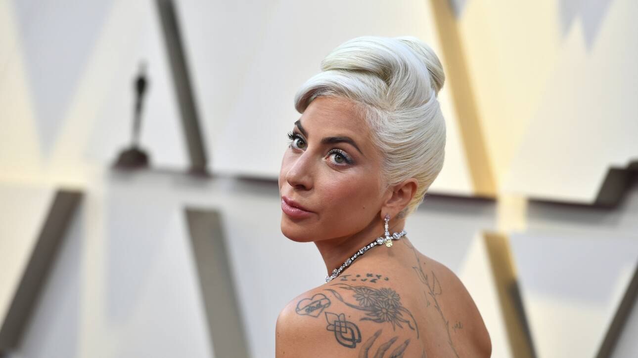 Lady Gaga: Ο άντρας που πρόσεχε τα σκυλιά της είναι πλέον άστεγος και πένητας