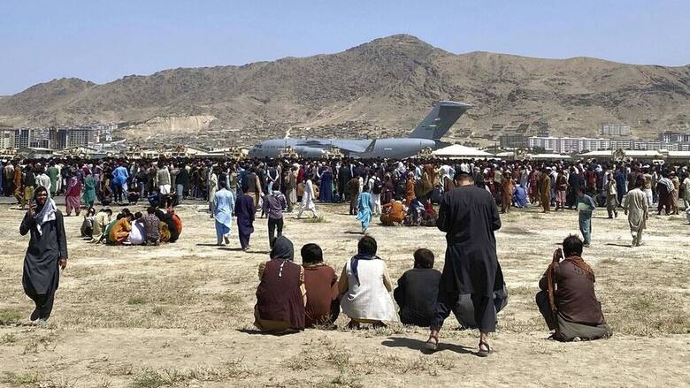 Αφγανιστάν: Συνοπτικές εκτελέσεις από τους Ταλιμπάν καταγγέλλει ο ΟΗΕ