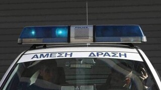 Θεσσαλονίκη: Συνελήφθη 25χρονος για βιασμό νεαρής γυναίκας