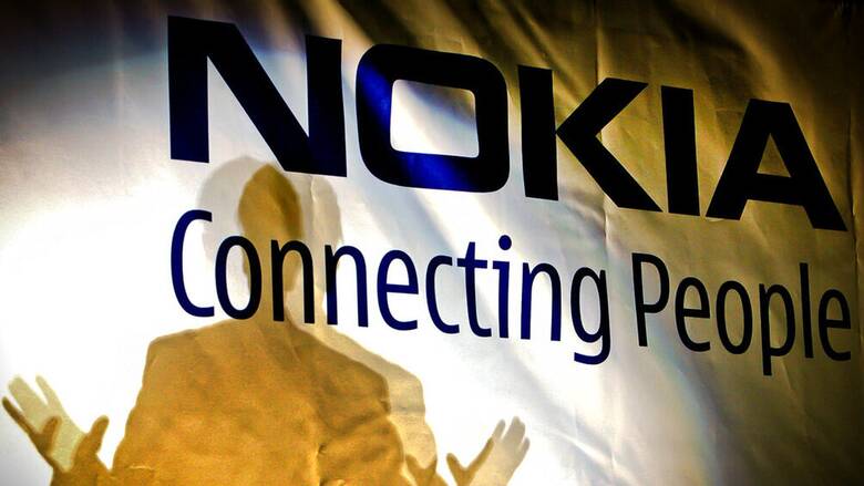 OTE και Nokia ψηφιοποιούν τις υποδομές του ΑΔΜΗΕ