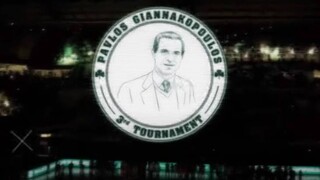 Παναθηναϊκός ΟΠΑΠ: Κυκλοφόρησαν τα εισιτήρια για το τουρνουά «Παύλος Γιαννακόπουλος»