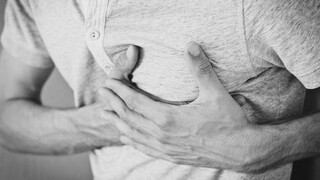 Έρευνα: Αυξημένος κίνδυνος καρδιαγγειακής νόσου από πολύ επεξεργασμένα τρόφιμα