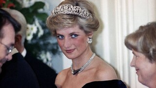 Πριγκίπισσα Νταϊάνα: 24χρόνια από το τραγικό τροχαίο στο Παρίσι
