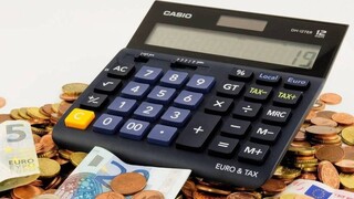 Φόρος εισοδήματος: Πώς μπορείτε να τον εξοφλήσετε