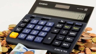 Επιδότηση πάγιων δαπανών: Με δύο βήματα ο συμψηφισμός των φορολογικών οφειλών