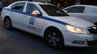Θεσσαλονίκη: 20χρονος διαρρήκτης ξυλοκόπησε μέχρι θανάτου 88χρονη