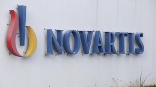 Νovartis: Με «κουκούλες» οι προστατευόμενοι μάρτυρες για δύο ακόμα χρόνια