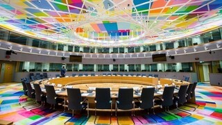 Eurogroup: Ξεκινά η συζήτηση για την αλλαγή των δημοσιονομικών κανόνων