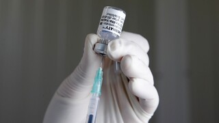 Ευρωπαϊκό Δικαστήριο: «Όχι» στο αίτημα Ελλήνων υγειονομικών κατά του υποχρεωτικού εμβολιασμού