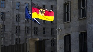 Γερμανία: Εισαγγελική έφοδος στο υπουργείο Οικονομικών στο πλαίσιο έρευνας για ξέπλυμα χρήματος
