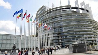 Ευρωβαρόμετρο: Διαφάνεια και αποτελεσματικό έλεγχο των κονδυλίων της ΕΕ ζητούν οι Έλληνες