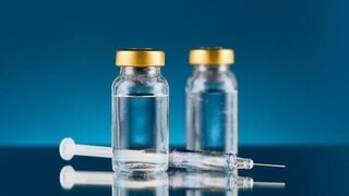 Γερμανία: Διαθέσιμο και για παιδιά 5-11 ετών το εμβόλιο της BioNTech στα μέσα Οκτωβρίου