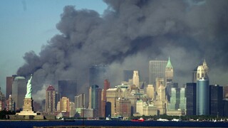 11η Σεπτεμβρίου 2001: Εφαλτήριο για τις σύγχρονες θεωρίες συνωμοσίας