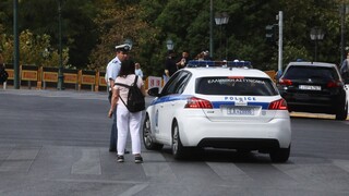 Κυκλοφοριακές ρυθμίσεις την Κυριακή στην Αθήνα λόγω του Ημιμαραθώνιου Δρόμου