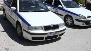 Θεσσαλονίκη: 33χρονη εξέδιδε ανήλικη - Πώς έλαβε τέλος η δράση της