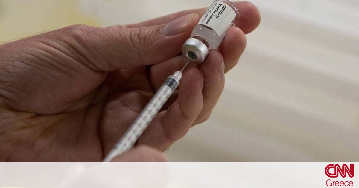 Κορωνοϊός: Κατά του υποχρεωτικού εμβολιασμού ο πρωθυπουργός του Βελγίου