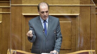 ΔΕΘ 2021 - Ελληνική Λύση κατά Μητσοτάκη: Κύκνειο άσμα μιας καταστροφικής κυβέρνησης η ομιλία του