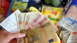 Το «αίνιγμα» της νομισματικής πολιτικής και ο κίνδυνος του πληθωρισμού