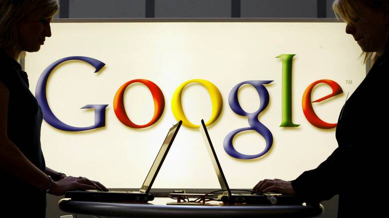Νότια Κορέα: «Τσουχτερό» πρόστιμο στην Google για αθέμιτο ανταγωνισμό