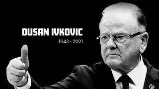 Παναθηναϊκός ΟΠΑΠ: Το μήνυμα για την απώλεια του Ίβκοβιτς