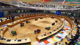 Αμυντική συμμαχία AUKUS: Στη Σύνοδο Κορυφής «έρχεται» το σύμφωνο που αιφνιδίασε την ΕΕ