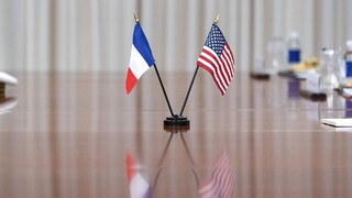 Αμυντική συμμαχία AUKUS: Τριγμοί στις διατλαντικές σχέσεις - Διαψεύδει η Γαλλία ότι είχε ενημερωθεί