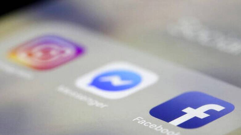 Διαδίκτυο: Εκτοξεύθηκαν οι Έλληνες χρήστες στα social media - Τι αγοράζουν ηλεκτρονικά