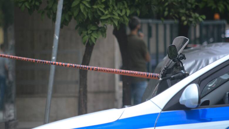 Τραγωδία στη Θεσσαλονίκη: Νεκρός 24χρονος έπειτα από επίθεση με μαχαίρι