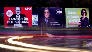 Γερμανία - Εκλογές: Ο προσωπάρχης της Μέρκελ προειδοποιεί να μην «αργήσει» ο νέος συνασπισμός