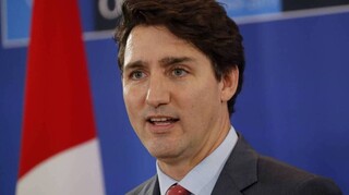 Βουλευτικές εκλογές στον Καναδά: Kρίσιμες για το πολιτικό μέλλον του Τριντό