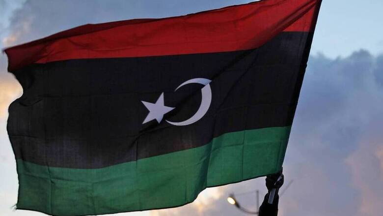 Διεθνής σύνοδος για τη Λιβύη στη Γαλλία τη 12η Νοεμβρίου
