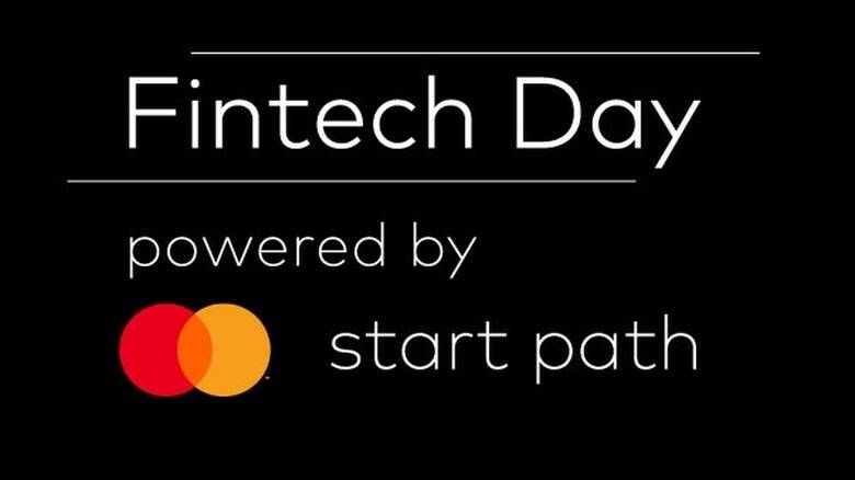 Mastercard Fintech Day: Εκεί που η τεχνολογία συναντά την καινοτομία