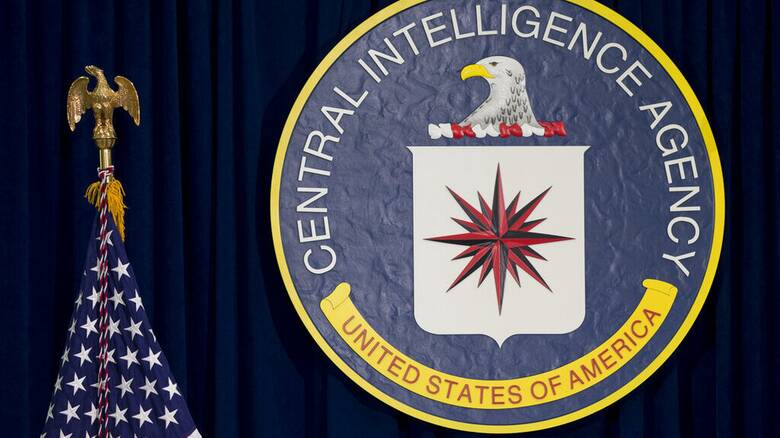 Καθαιρέθηκε ο σταθμάρχης της CIA στη Βιέννη για τον χειρισμό κρουσμάτων του Συνδρόμου της Αβάνας