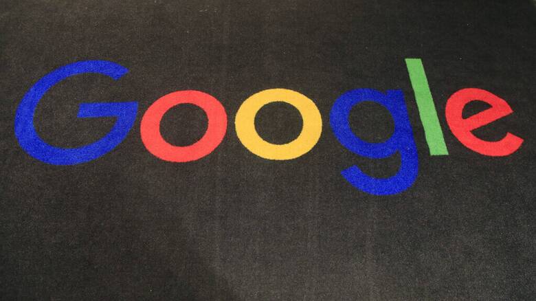 Γενέθλια για τη Google: Σβήνει 23 κεράκια με doodle