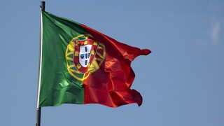 Πορτογαλία: Οι σοσιαλιστές κέρδισαν τις δημοτικές εκλογές αλλά ηττήθηκαν στη Λισαβόνα