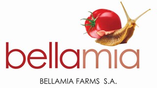 Προχωρά η «πράσινη» επένδυση της Bellamia Farms στη Λαμία