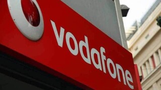 Vodafone Ελλάδας: Έμπρακτη στήριξη στους σεισμόπληκτους της Κρήτης
