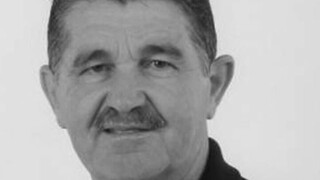 Σεισμός Κρήτη: Σήμερα η κηδεία του 62χρονου - Είχε τάμα στον Προφήτη Ηλία